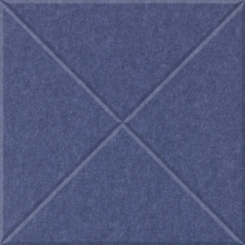 Cross Tile