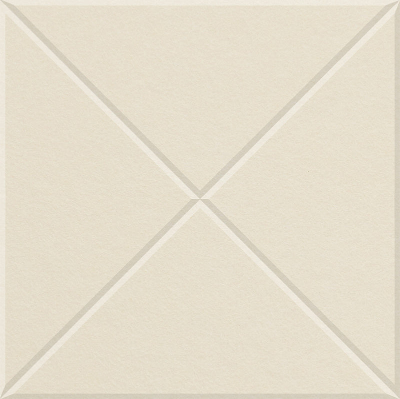 Cross Tile