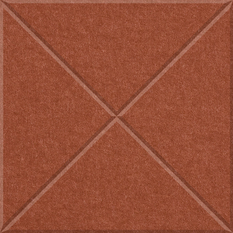 Cross Tile