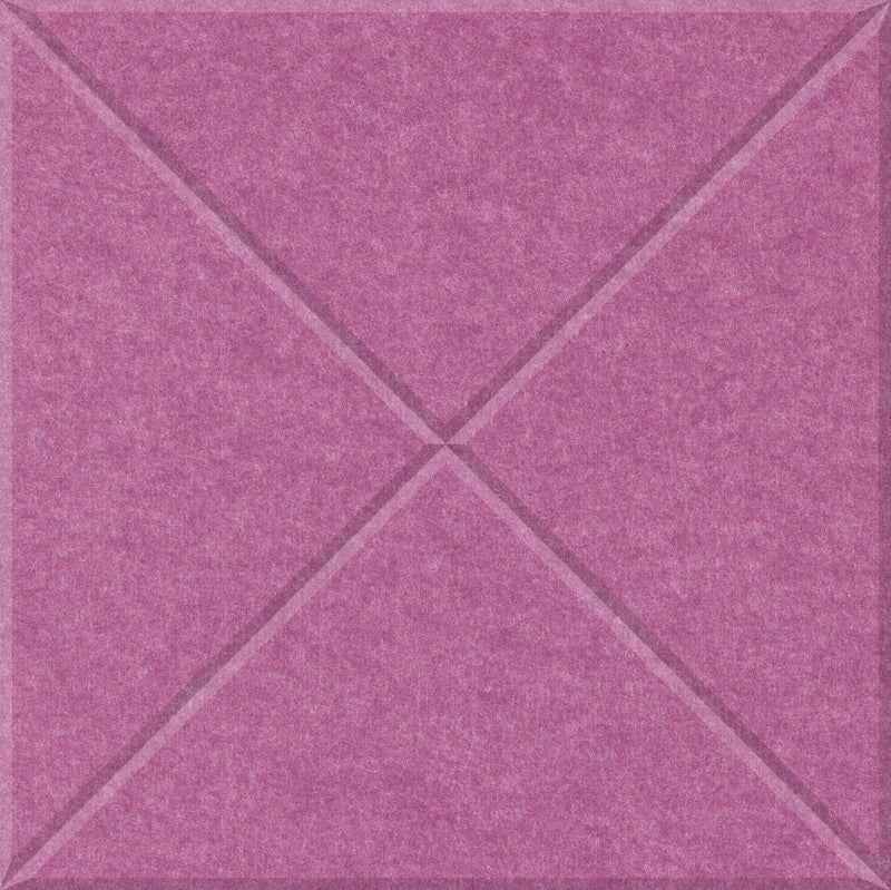 Cross Tile