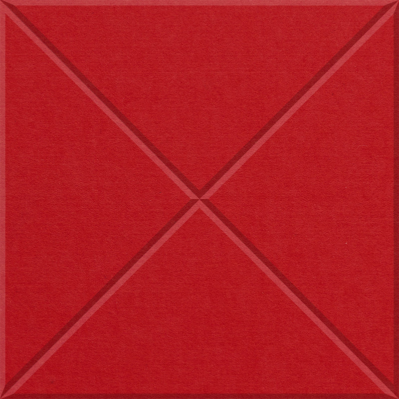 Cross Tile