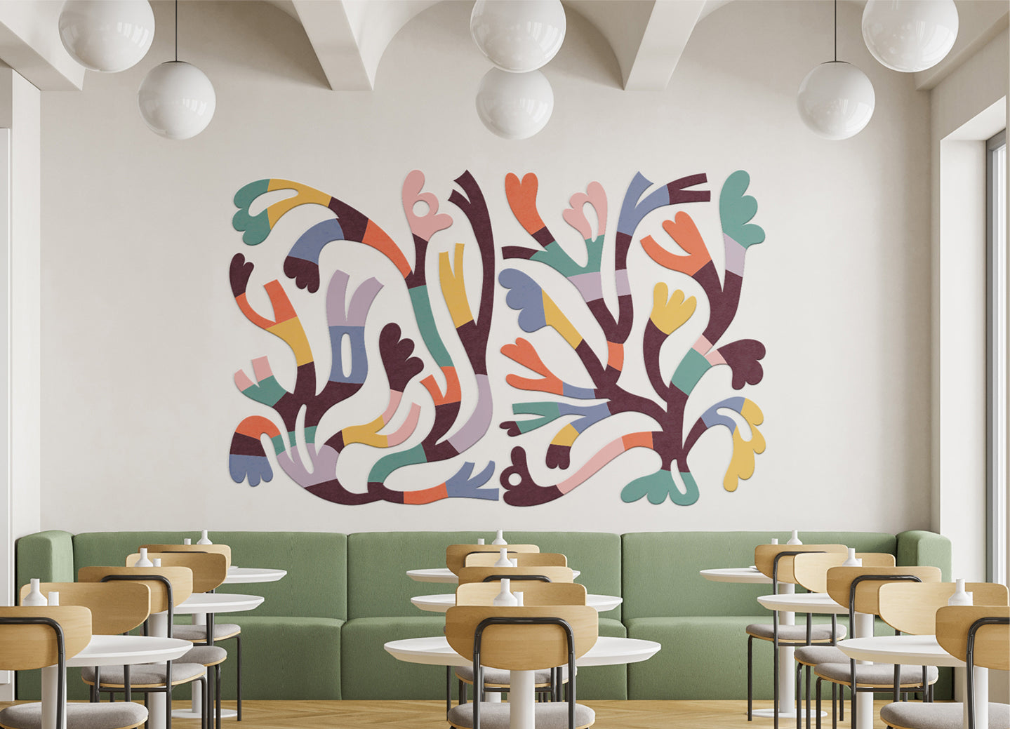 wall designs