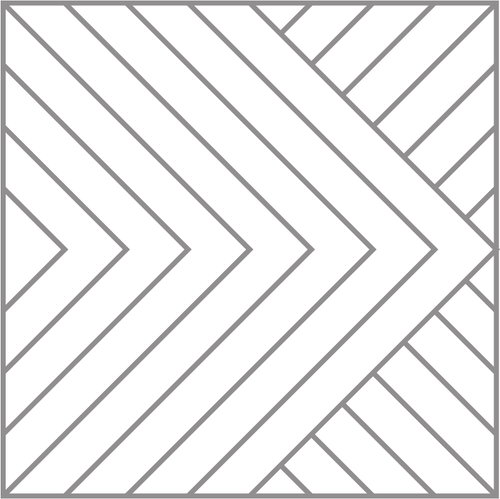 Converge