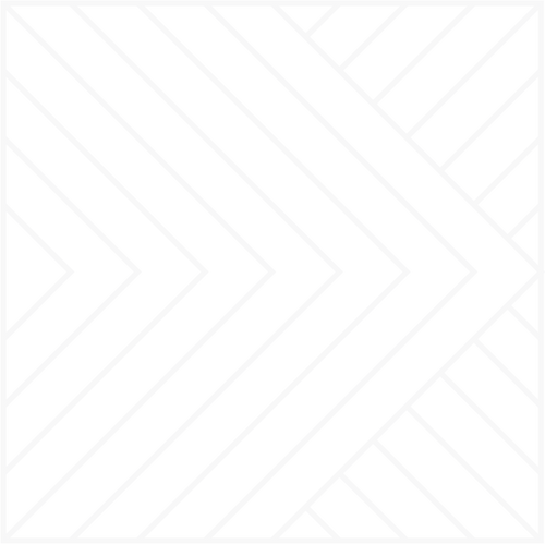 Converge