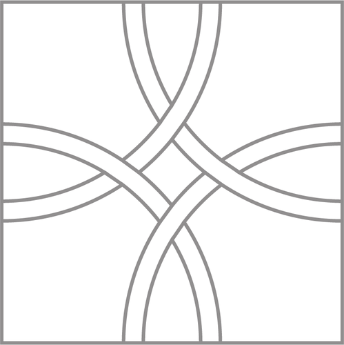 Knot