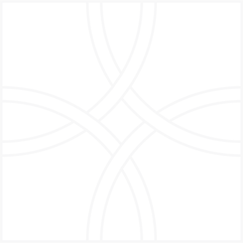 Knot