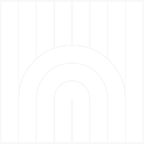 Zen