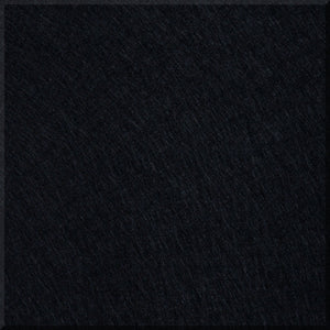 Ebony Square Tile