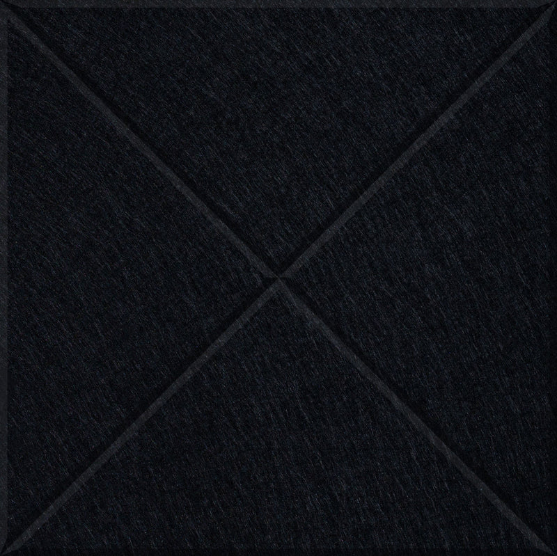 Cross Tile