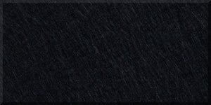 Ebony Halflap Tile