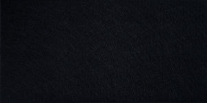Ebony Large Halflap Tile