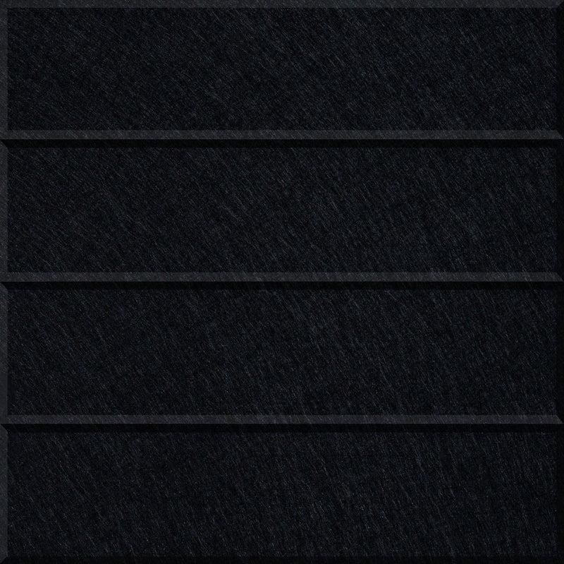 Parallel Tile