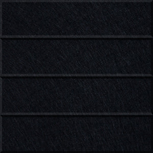 Ebony Parallel Tile