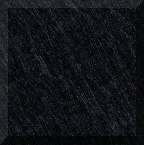 Ebony Pixel Tile