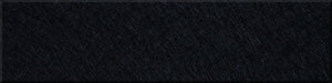 Ebony Shiplap Tile