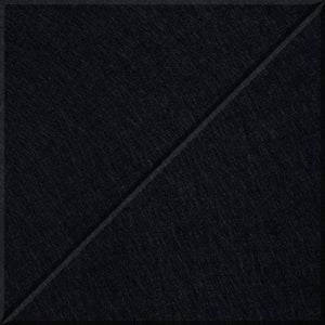 Ebony Slash Tile