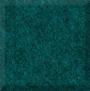 Emerald Bit