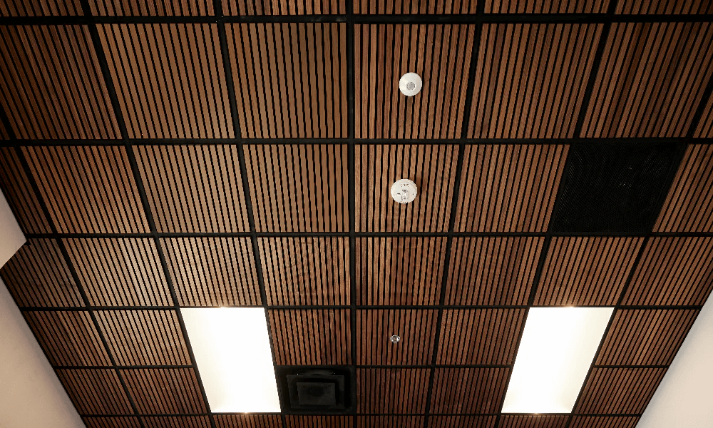 felt_right_wood_ceiling_tiles
