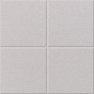 Fog 4-Square Tile