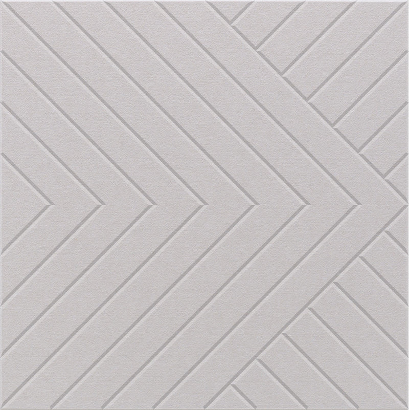 Converge Tile