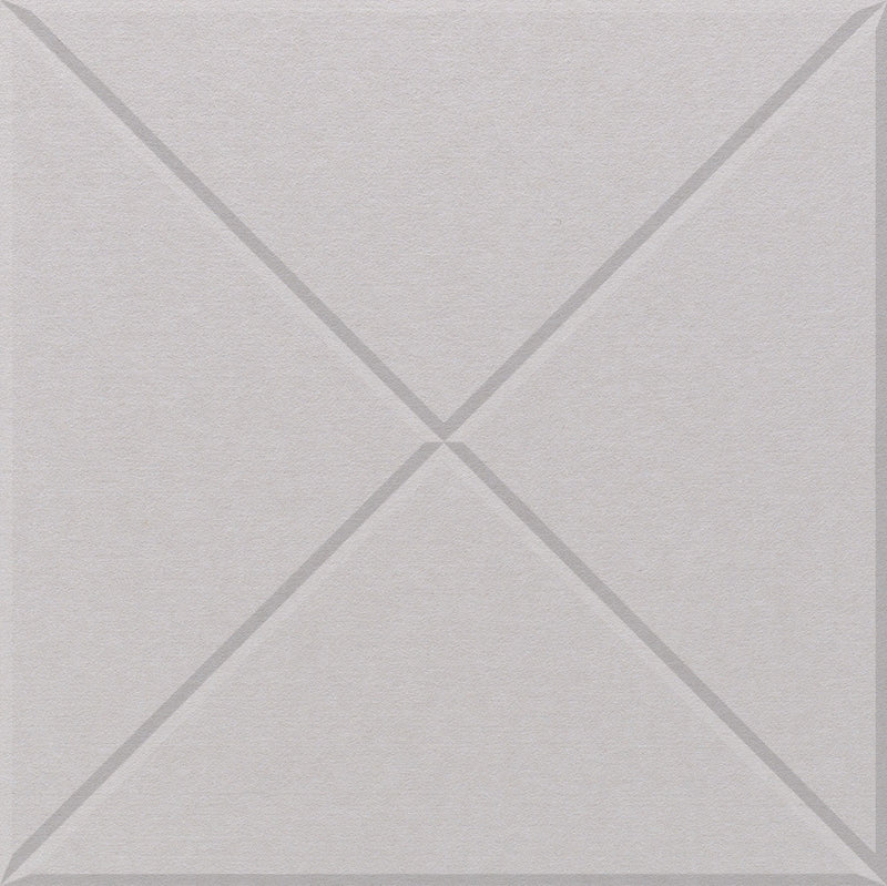 Cross Tile