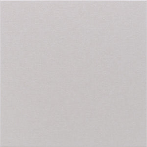 Fog Large Square Tile