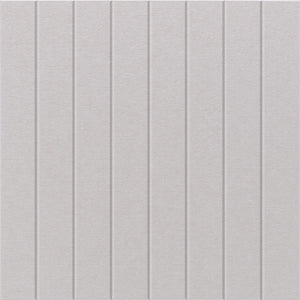 Fog Large Parallel Tile