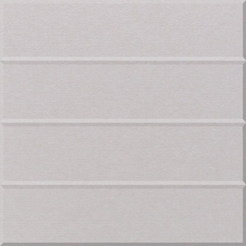 Parallel Tile