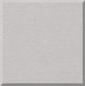 Fog Quarter Tile