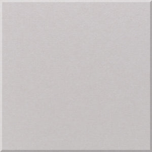 Fog Square Tile