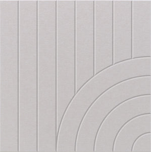Fog Tangent Tile