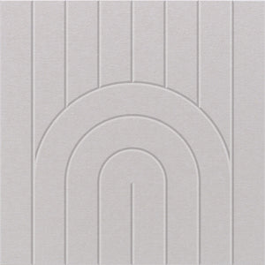 Fog Zen Tile