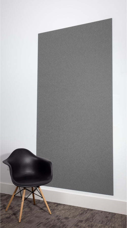 full felt sheet armor bevelled