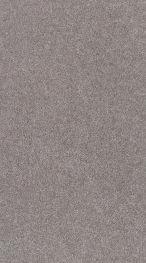 full felt sheet ash bevelled