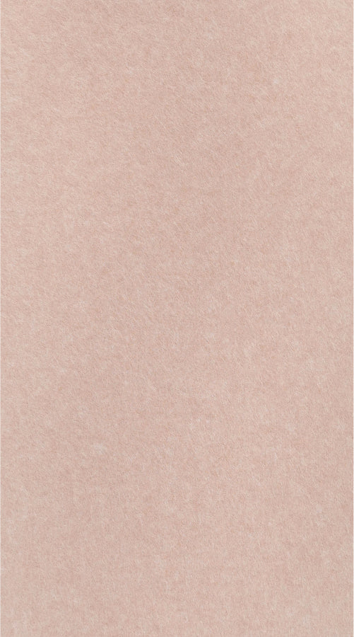sheet felt wall panels