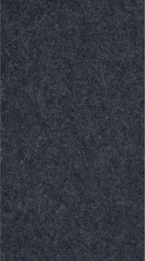 full felt sheet cast bevelled