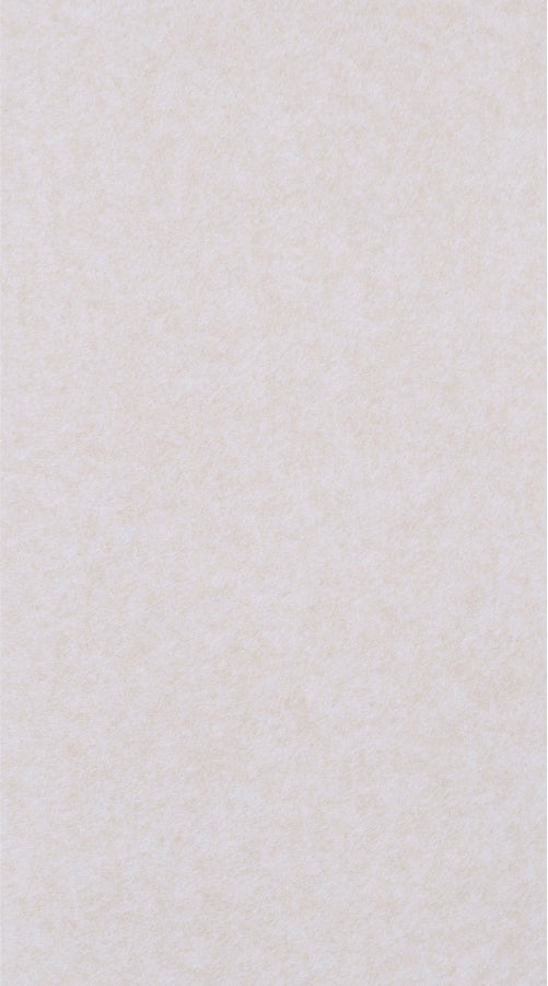 full felt sheet latte bevelled