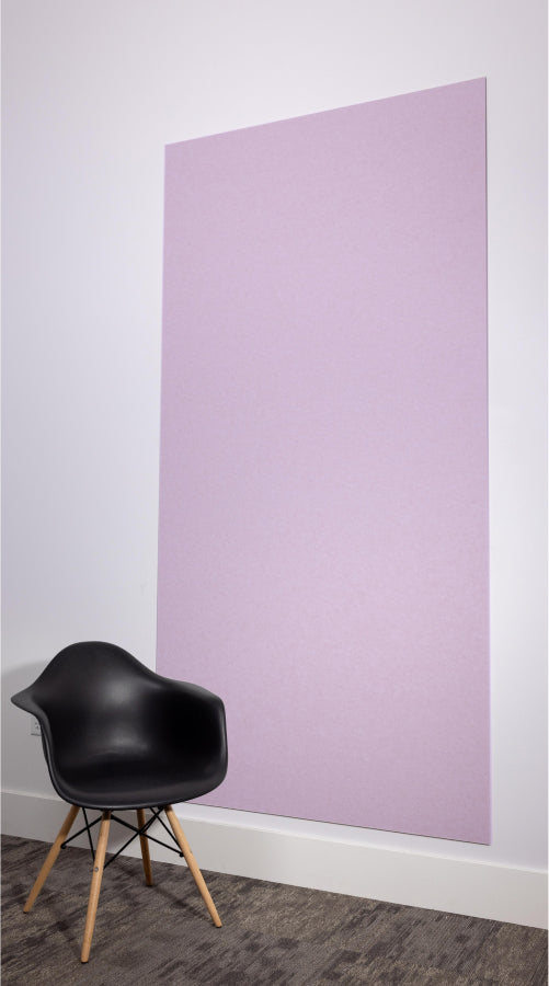 sheet felt panels acoustic