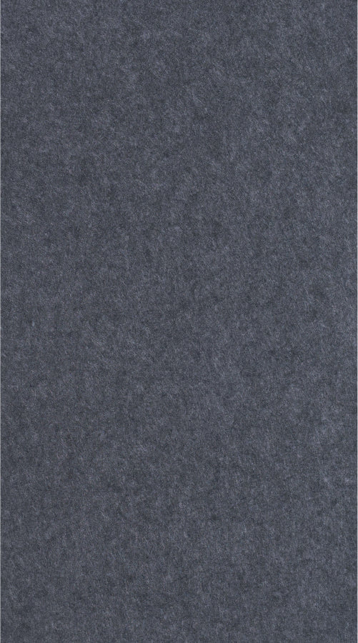 full felt sheet mineral bevelled