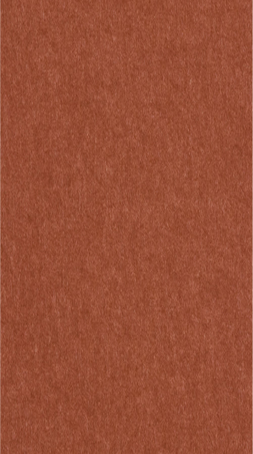 full felt tile sheet moab