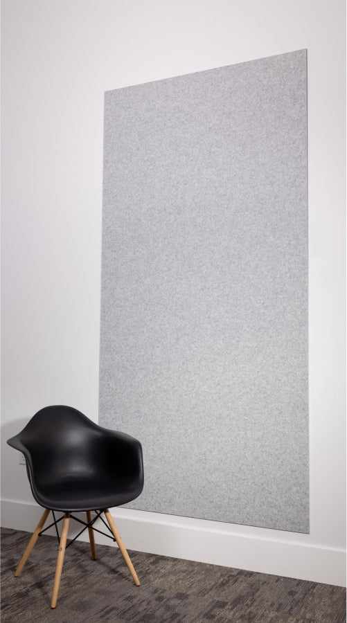 full felt sheet