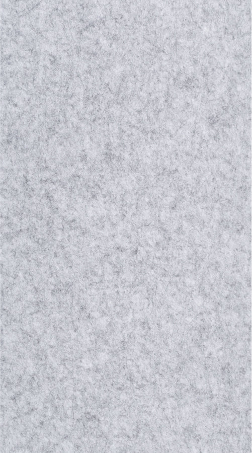 sheet felt right products
