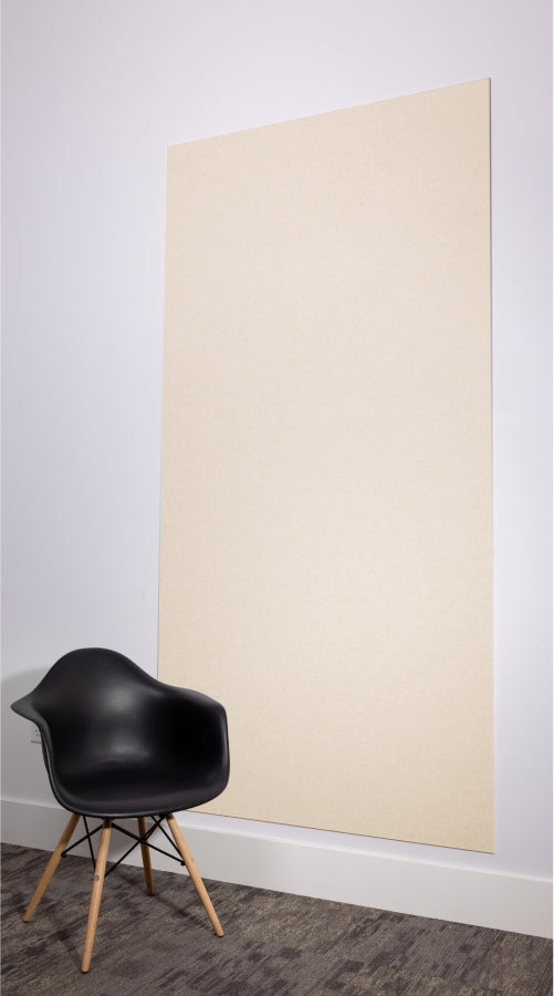 full felt sheet