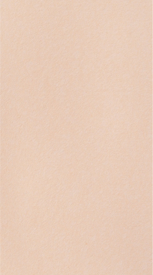 full felt sheet porcelain bevelled