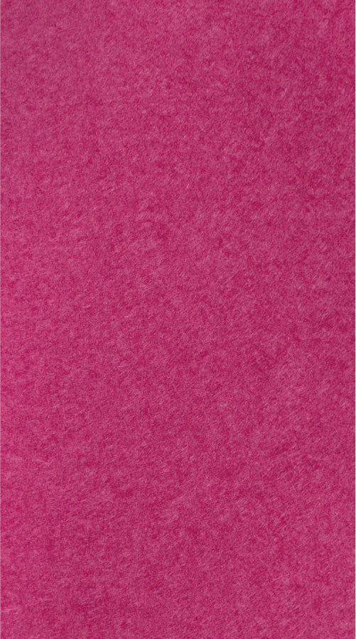 full felt sheet
