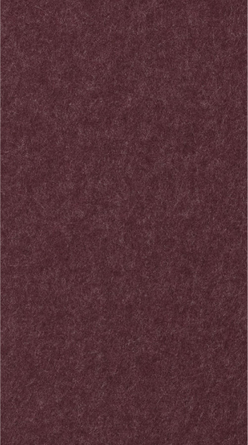 full felt sheet
