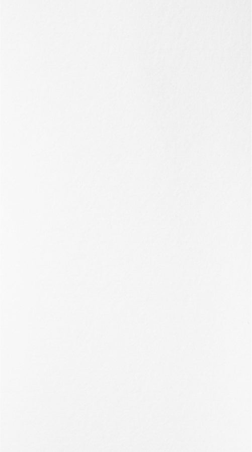 sheet felt right products