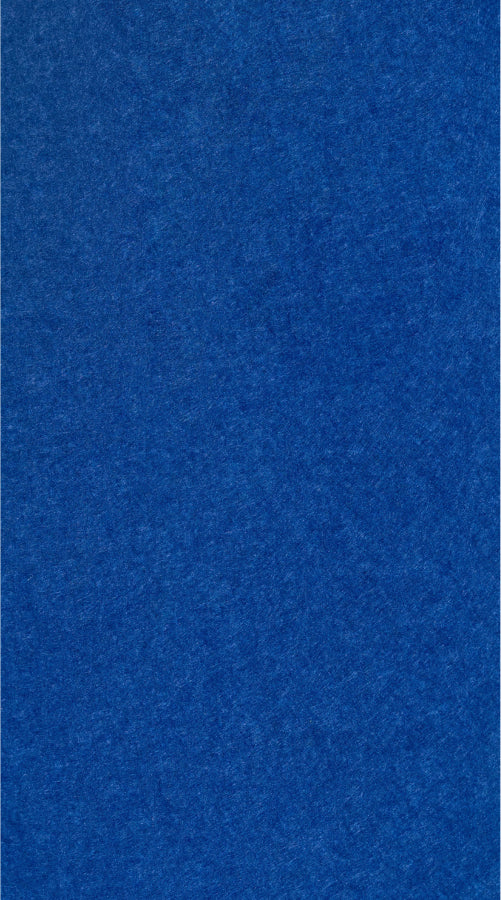 full felt sheet admiral bevelled