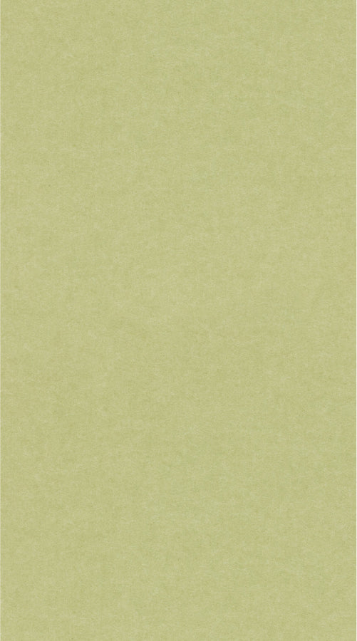 full felt sheet