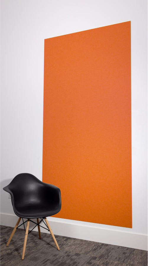 full felt sheet